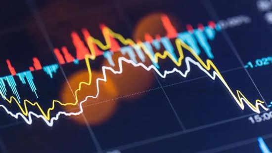 泰康接入大型DeepSeek模型，全面打造大健康科技能力